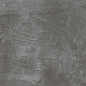 Crush Dark 60x120 Cube Ceramica