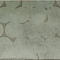 DECOR OMNIA GREEN 7.5*30 Cifre