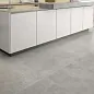 CR0H06M01 Concrete Grey PG 01 60х60 ZERDE TILE фото в миниатюре 7