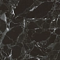 GRS05-02 Симбел Смола / Simbel Pitch 60x60 Gresse фото в миниатюре 23
