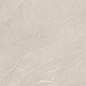 Ardesia Bone Matt Rect R11 60x120 Geotiles