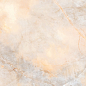 046.022.0030.15749 Pure Light Nacar Pulido Rect 60x120 Pamesa фото в миниатюре