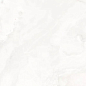 Oni White Satin Matt 120x280 Geotiles