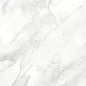 GFU6060ATT07R Authentic матовый 600x600x9 Alma Ceramica (Уралкерамика) фото в миниатюре 4