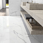 Anima White Mate Rc 60x120 Cifre фото в миниатюре 7