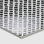 GL1003-D Bierzo White Decor Glue Art 60x120 Creanza