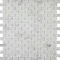 BL8601 (15*30) 300*300*8 Imagine lab