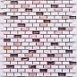 Ideal 1.2х2.5 30.6х29.7 Bonaparte