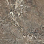 765907 Onyx&More Golden Porphyry Strutturato 6mm 120x240 Casa Dolce Casa