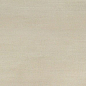 9MAT MARK Taupe 3056 30,5x56 Atlas Concorde