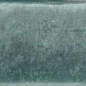 Feel Turquoise 7x28 Pamesa