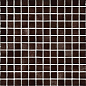 Atlantis Choko 4*24*24 315*315 Bonaparte