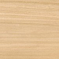15AD0006 Andres Бежевый 15x60 Global Tile