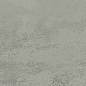 Fortezza Erba 31.5x63 Azori