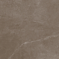 Нобл Мокка ПРО коричневый матовый R11/A Бархат 60х60 Laparet фото в миниатюре 2