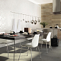 Lumina FAP Ceramiche