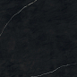 AJIG Marvel Meraviglia Black Origin Lapp. 120x120 Atlas Concorde