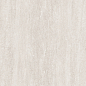 SH1013-P Portland Veincut Bianco Shape Pro 60x120 Creanza фото в миниатюре 5