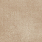 2212 Beige 22,5х67,5 Porcelanite Dos