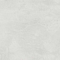 Alchemy Pearl 60x120 Azulev