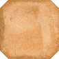 Laverton Octogono Colton Natural 20x20 VIVES