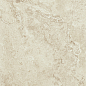 P.E. 3DB Poetry Cream MT Rect. 60x120 STN Ceramica