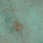Alchemy Tc.Mint Matt RT R9 9mm 60x120 Caesar