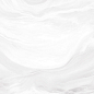 Patagonia White P 60x120 CL KER