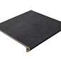 Peld.MEDITERRANEO GRAFITO CLASE 3 R11 33*33*3 Exagres