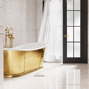 Ermitage Eurotile Ceramica