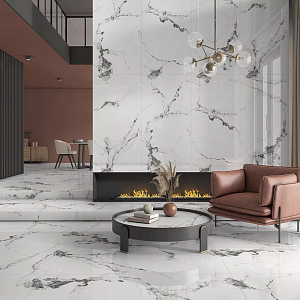 Rizzoni Art Ceramic