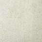 Corten Ivory 20mm 60x90 LandDecor