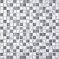 Imperia Greys 30x30 L'Antic Colonial