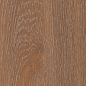 SG732590R Тровазо коричневый светлый матовый обрезной 13x80x0,9 Kerama Marazzi