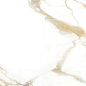 GFA114CLR04L Calacatta Oro 57x114 Alma Ceramica (Уралкерамика)