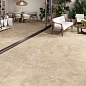 Rapolano Porcelanite Dos