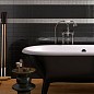 BBBL 73R Bubble 7.5x30 Imola Ceramica