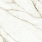 GFA114BCH00L Bianco Chiara 57x114 Alma Ceramica (Уралкерамика)