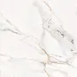 GFU6060ARR04R Aurora матовый 600x600x9 Alma Ceramica (Уралкерамика) фото в миниатюре 6
