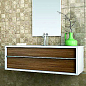 ANTIC PERLA REV. 20х60 Emigres