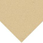 100TRIVO tr.10 IVORY IVO 10x10x14 Winckelmans