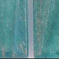Aurora Starcloud 04.S427 1x1 JNJ Mosaic