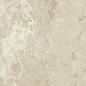 P.E. 3DB Poetry Cream MT Rect. 60x120 STN Ceramica