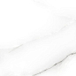 GT138VG Tonic Серый 50x25 Global Tile