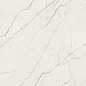 Marmora Palombino Lucido 6mm 120x278 Casalgrande Padana
