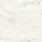 MML2461530 Bright Onyx Lucidato 300х150 Granitifiandre фото в миниатюре