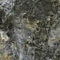 610010002846 Stellaris Madagascar Dark Nat Ret 80x160 Italon