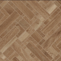 Larchwood Parkiet Ipe Rectificado 40x120 Baldocer