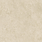 A8WW Marvel Pearl Cross Matt 120x120 Atlas Concorde
