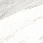 GT60607703PR Verona Белый 60x60 Global Tile